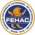 Fehac