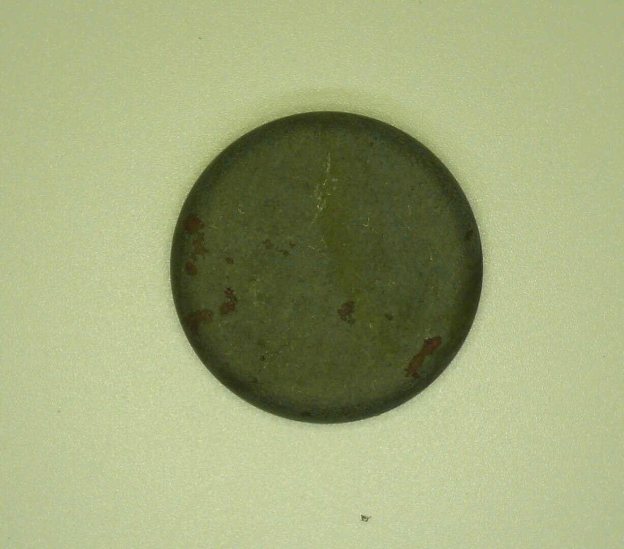 Vriesplug 41,5 mm
