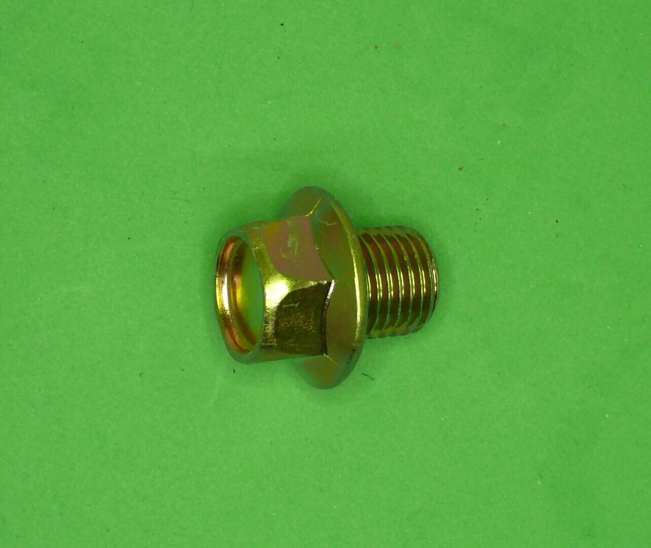 Carterplug M14