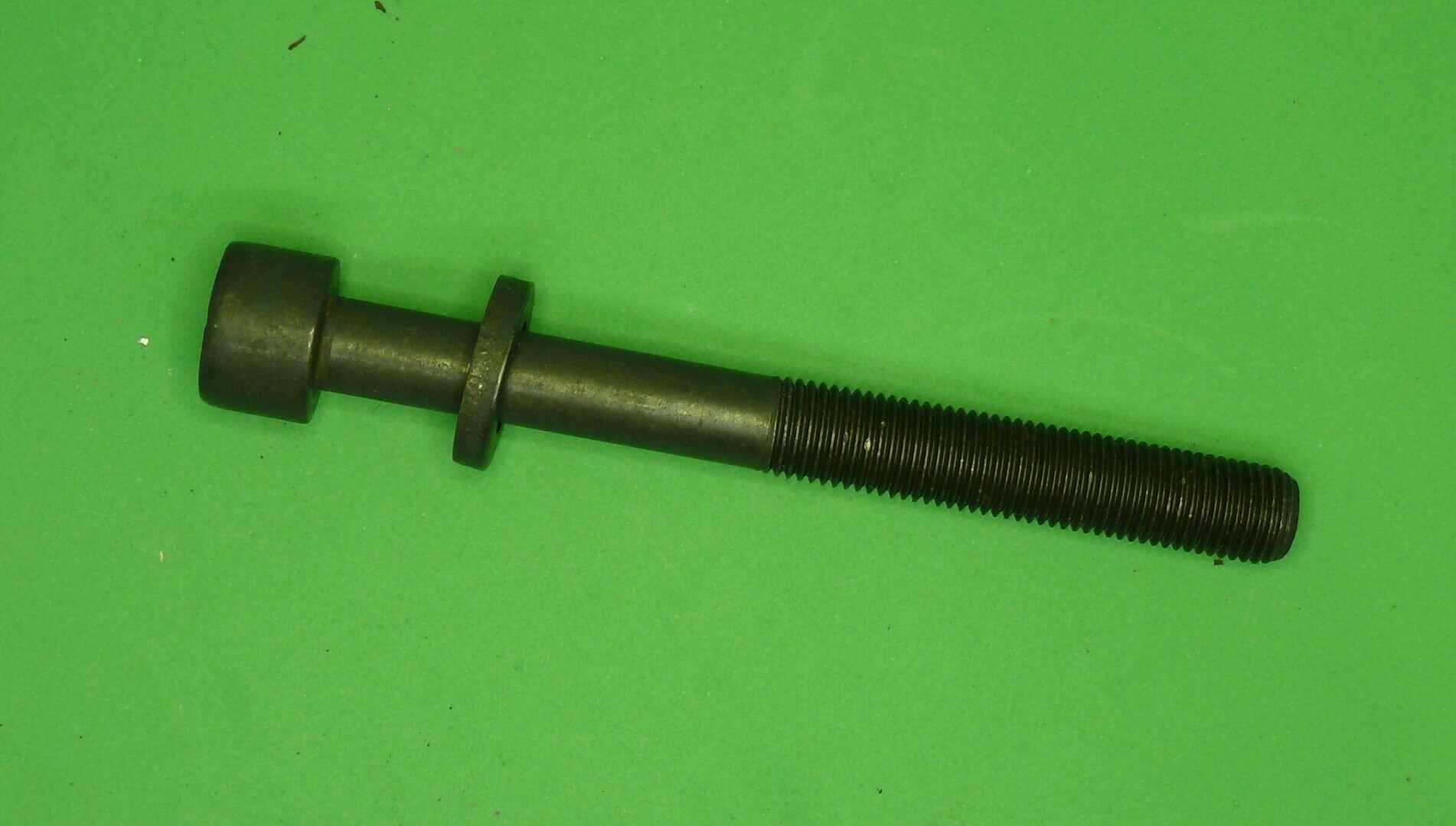 Kopbout 6 cylinder