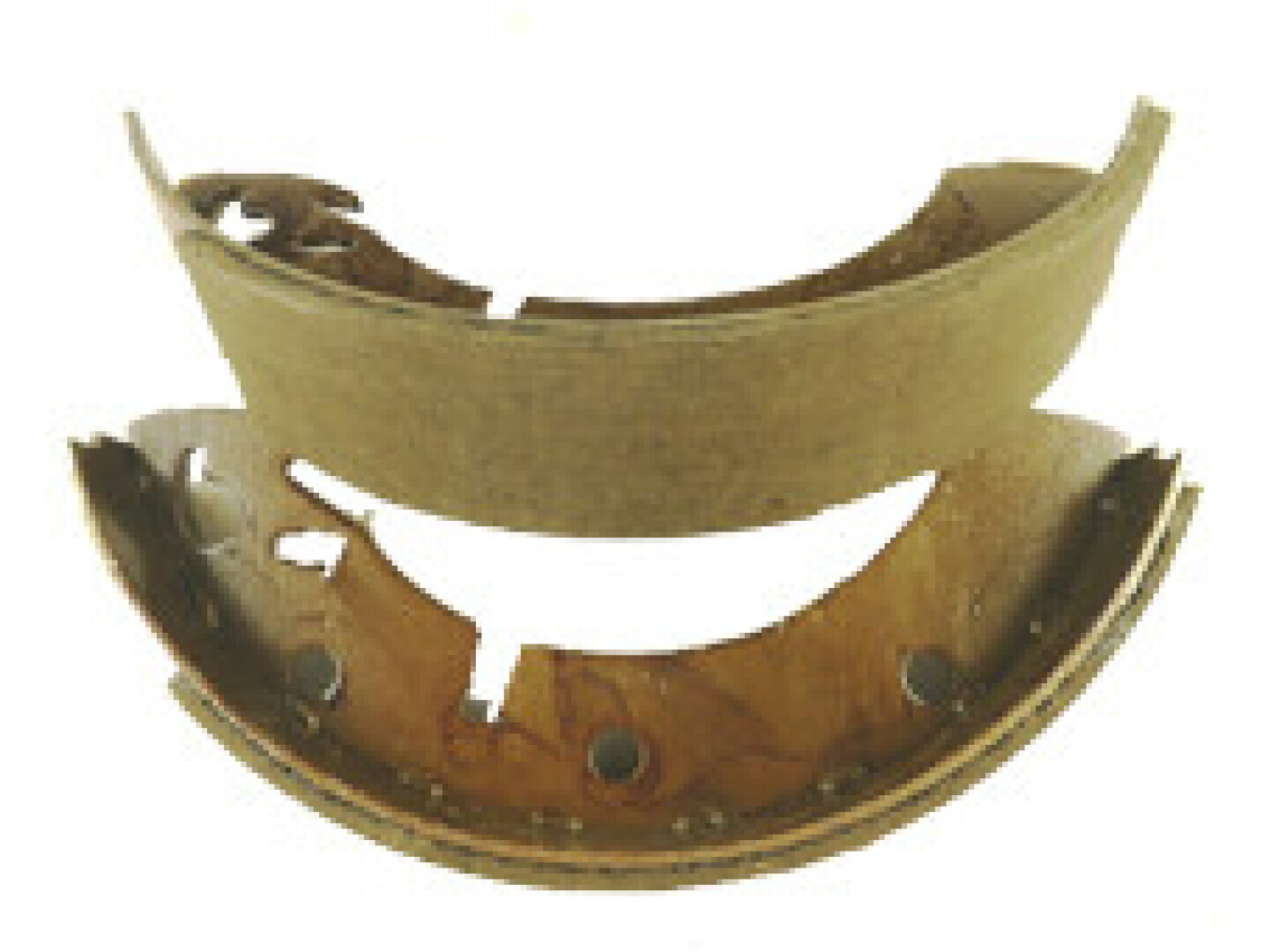 Remschoenen (set 4) (voor)