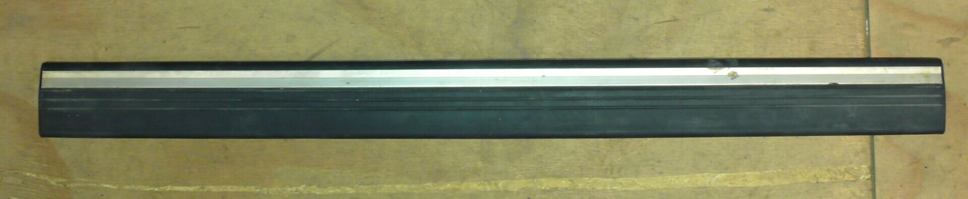 Deurstrip voorportier  (NOS)