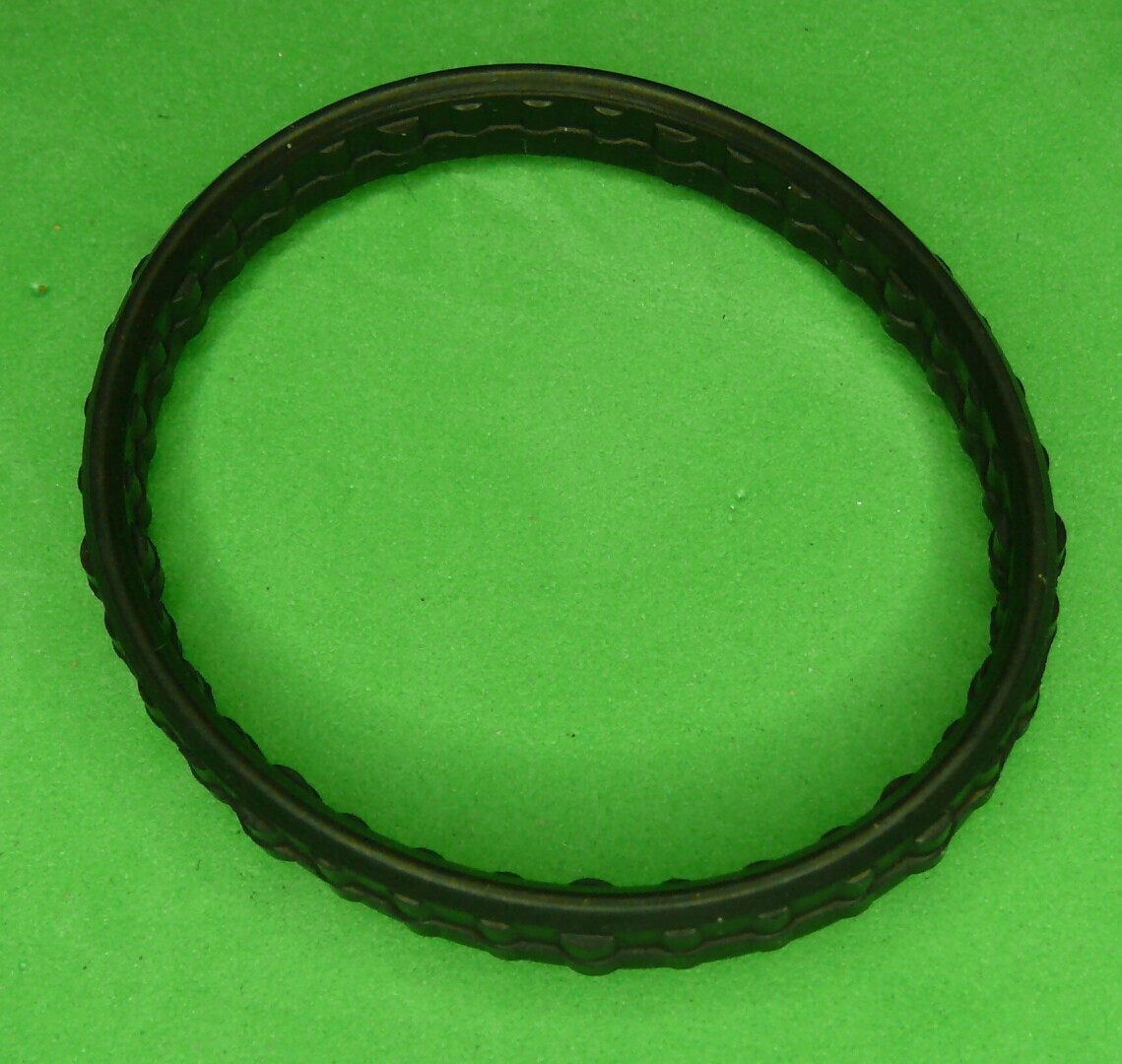 Pakking thermostaathuis