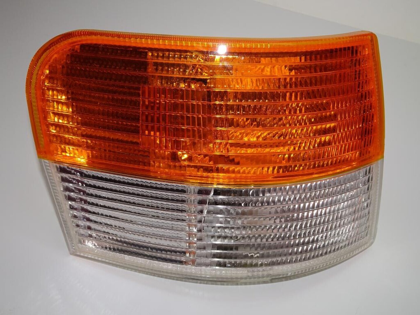 Richtingaanwijzer unit, rechts