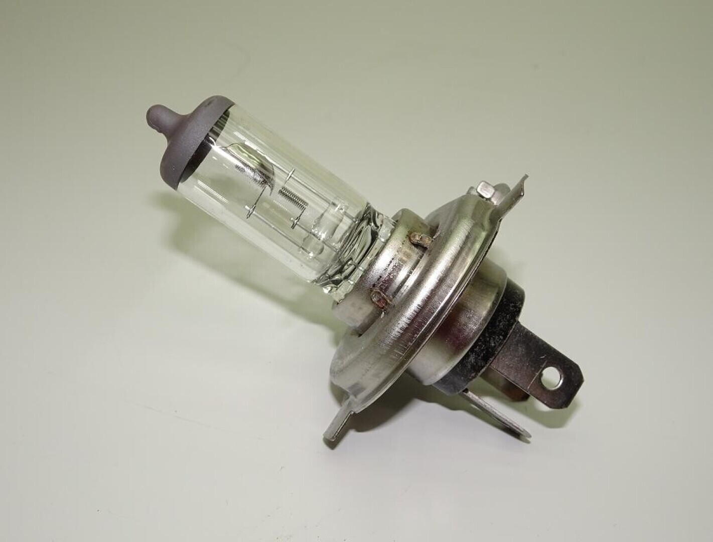 Halogeen H4 duplo 55/60W