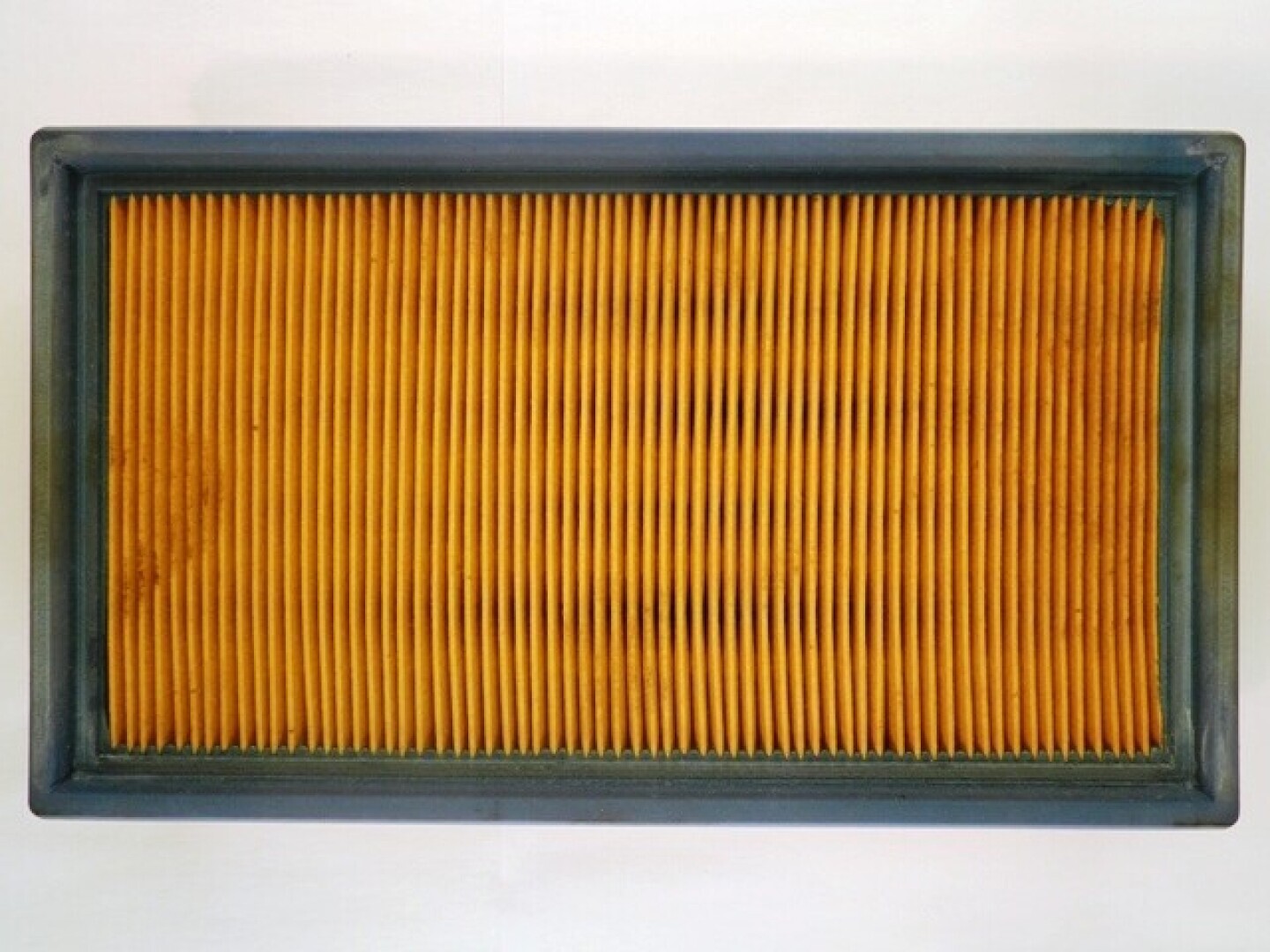 Interieurfilter