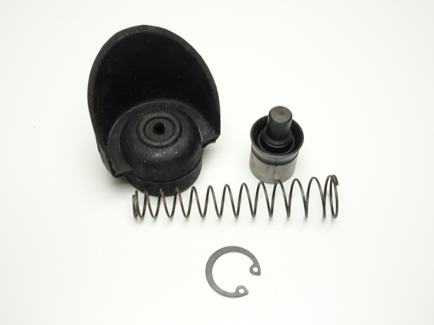 Revisieset koppeling slave