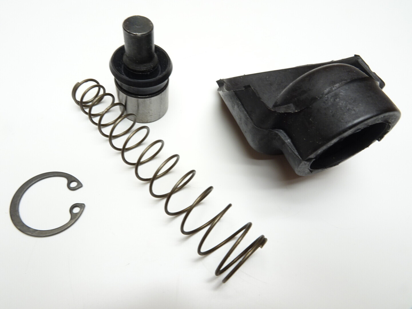 Reparatie kit slave cylinder 3/4" Girling