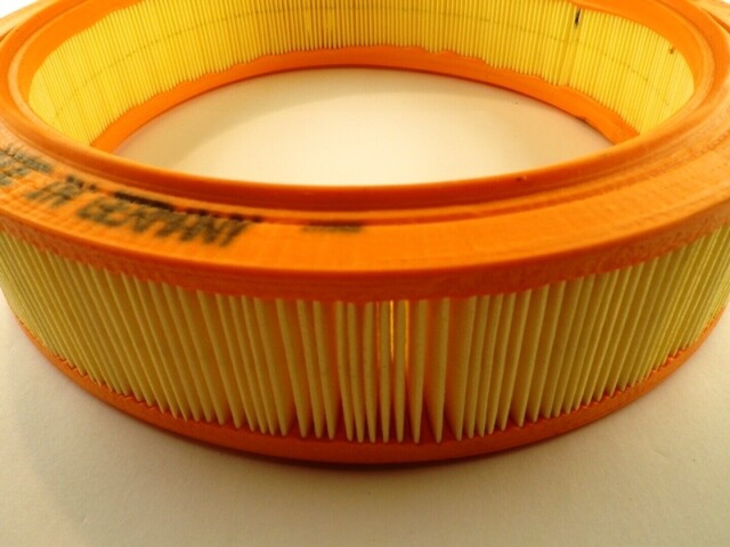 Luchtfilter