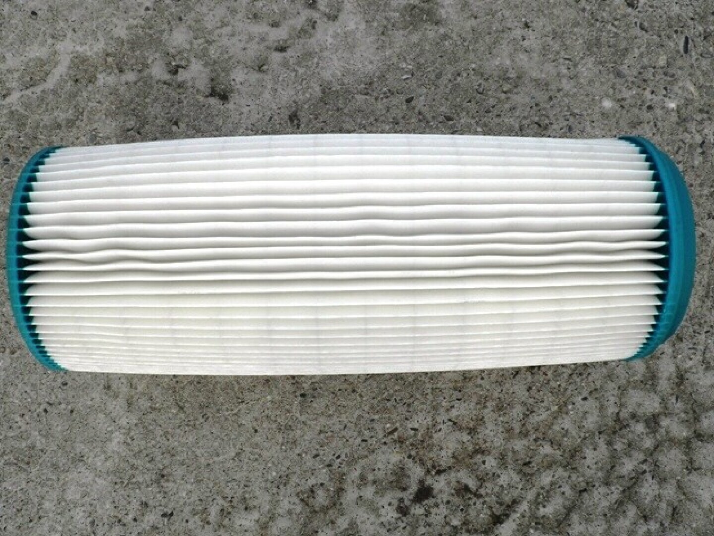 Interieurfilter