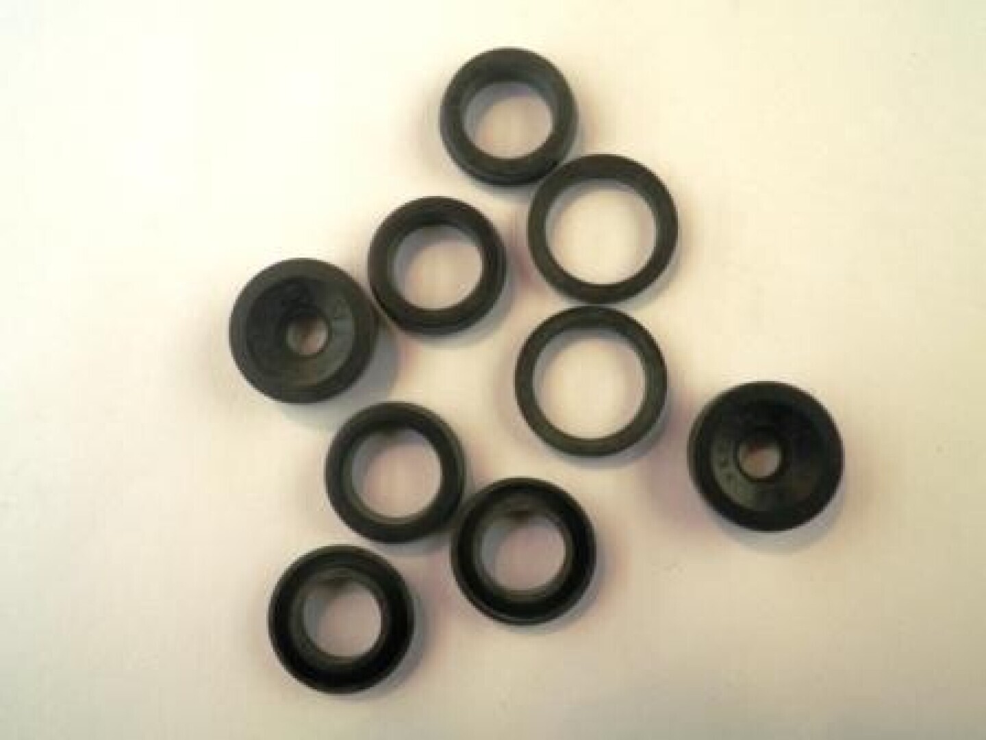 Revisieset hoofdremcilinder