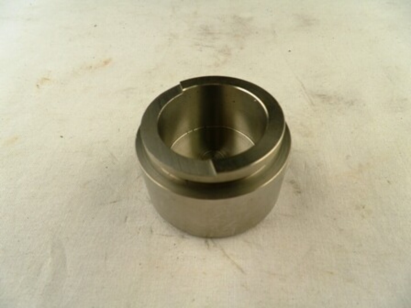 Remzuiger rvs ATE voor 48mm x 30mm
