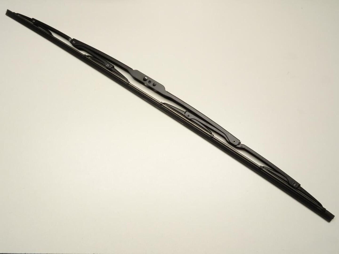 Ruitenwisser blad 24"  61 cm.