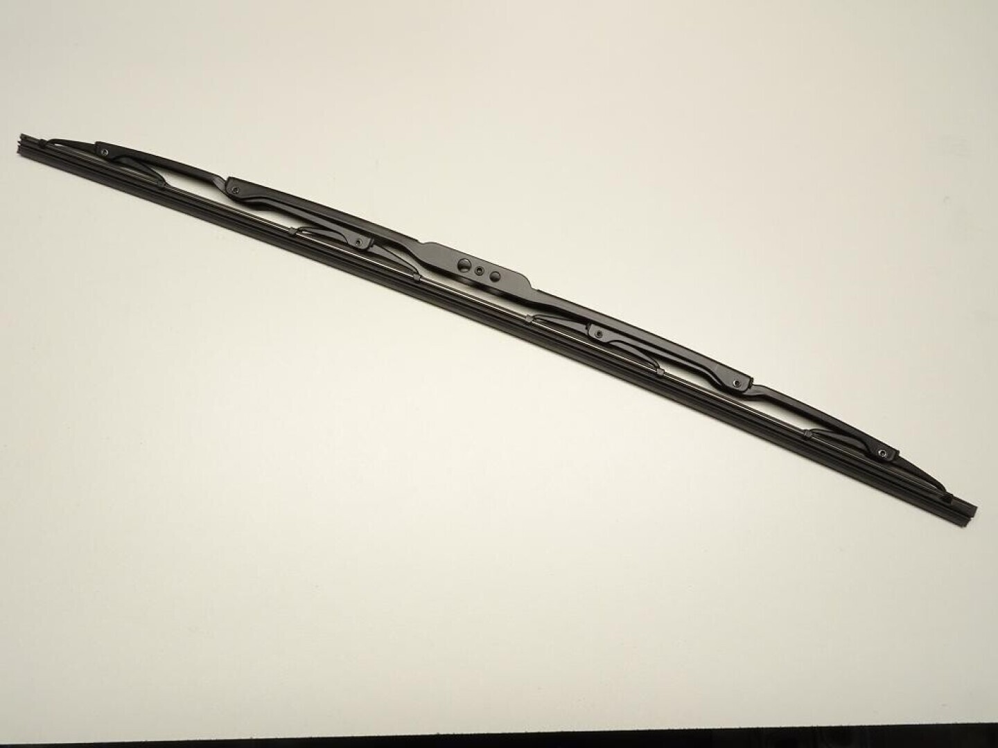 Ruitenwisser blad 21" 530 mm  links