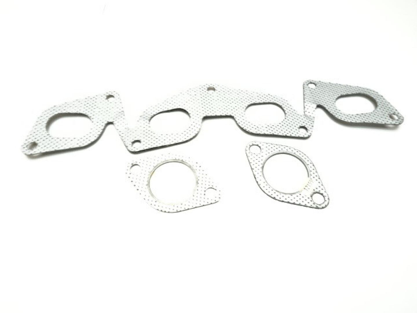 Pakking uitlaatspruitstuk