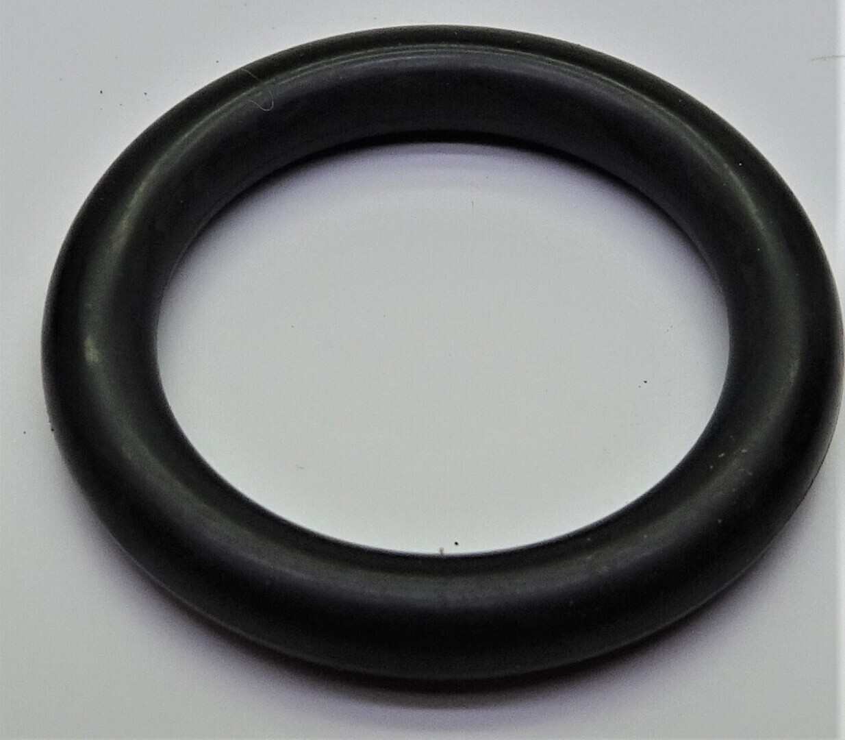 O-Ring aanzuigbuis carter