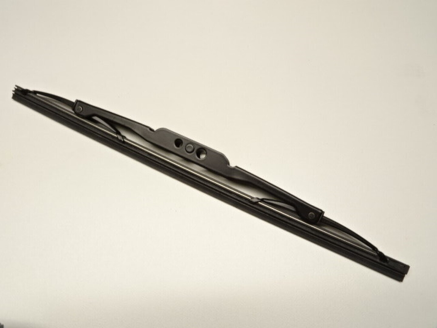 Ruitenwisser blad 12" 30.48 cm.