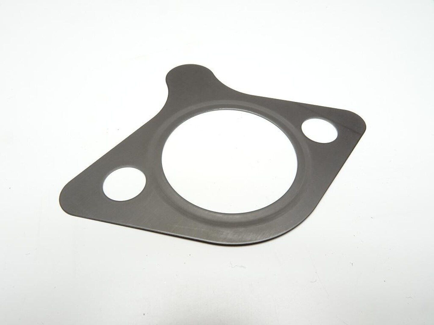 Pakking, koelwaterslang