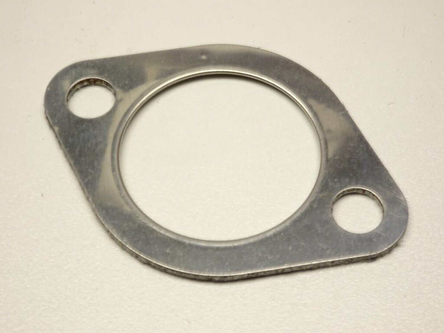 Pakking wastegate B-motor