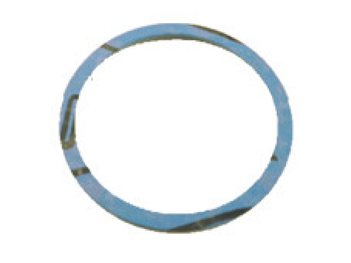 Pakking brandstofpomp