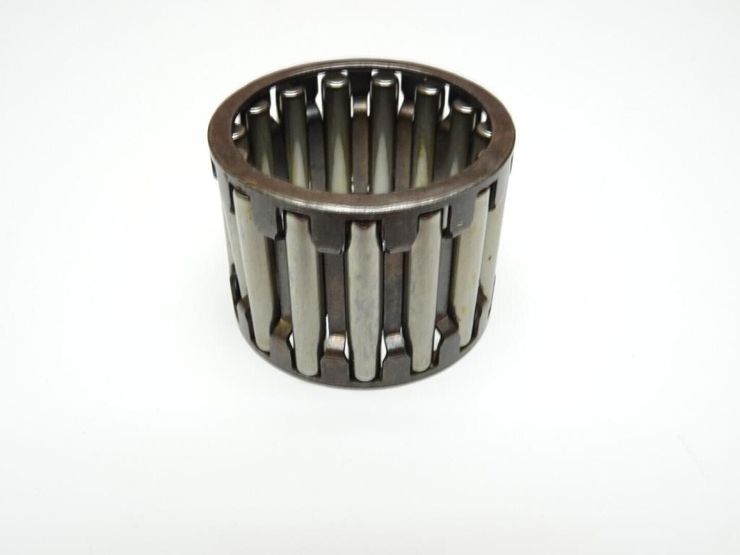 Naaldlager transmissie