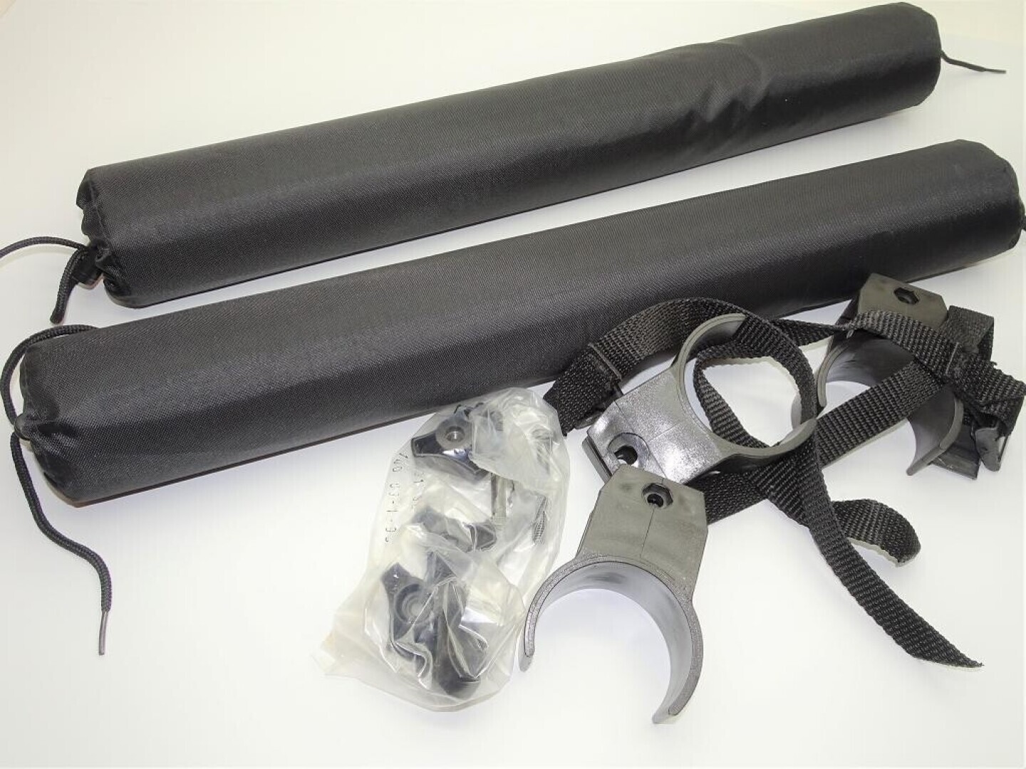 Dakdrager (sailboard holder)