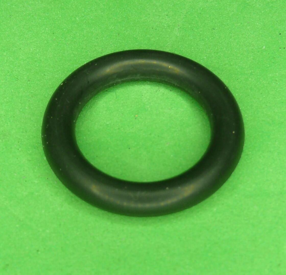 O-ring waterpomp