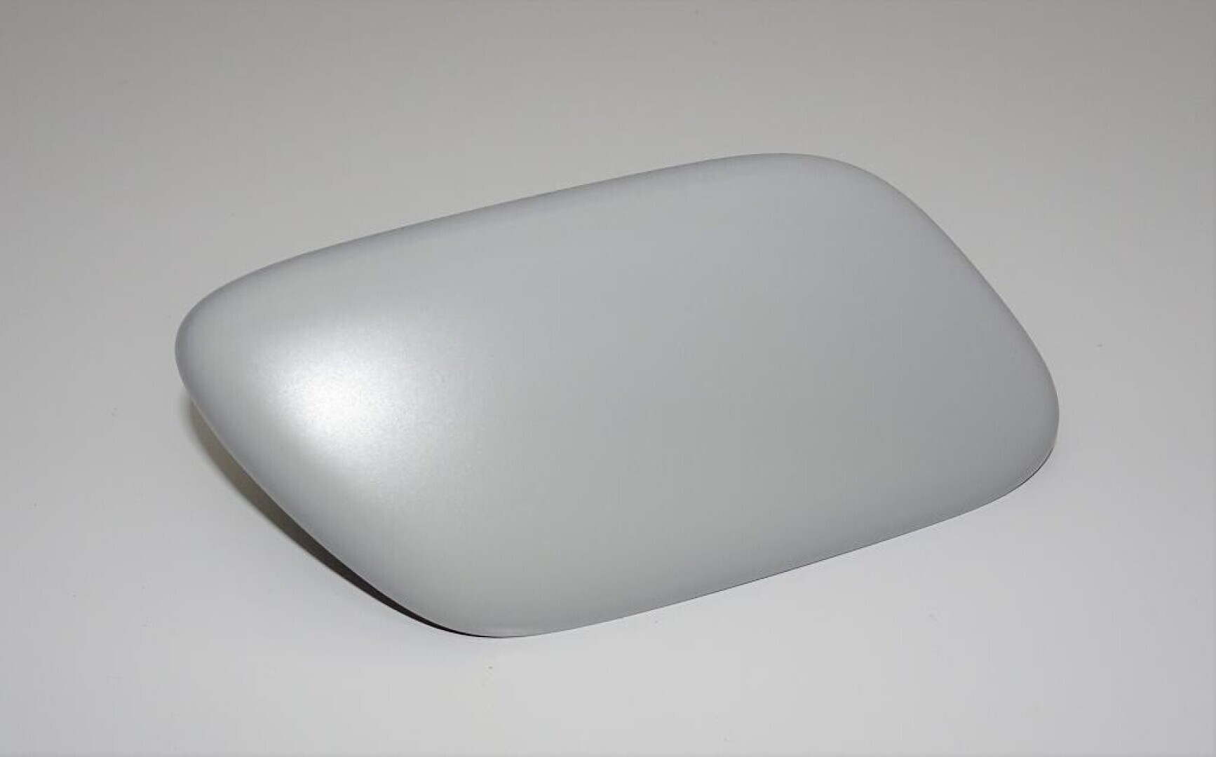 Kap voor bumpersproeikop rechts